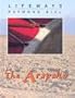 The Arapaho (Lifeways)