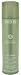 Nioxin Smoothing Reflectives Fast Finish 8.8 oz