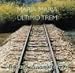 ULTIMO TREM,MARIA MARIA