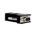 Video Games : Equinox RJ11 To DB9 Female Module DB9 PC 6 Wire