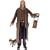 Harry Potter - Argus Filch Action Figure - Order of the Phoenix