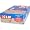 Clif Bar Chocolate Chip 12 bars