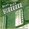 Buzz Buzz Buzzzzzz Vol. 2