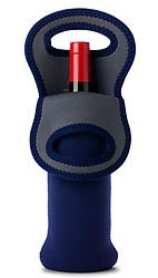 Built NY One Bottle Tote