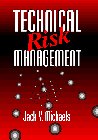 Engineering-risk