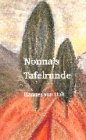 Nonna's Tafelrunde