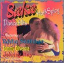 salsa - 1 - Zortam Music