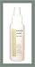 Herbal Choice Body Mist Lemongrass Spray