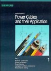 Review Wiley-VCH  / Power Cables and Their Application, Power Cables and their Applications: Part 1 (Power Cables & Their Applications)