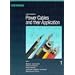 Power Cables and Their Application, Power Cables and their Applications: Part 1 (Power Cables & Their Applications) (Pt. 1)