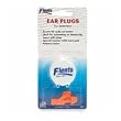 EAR PLUGS FLENTS