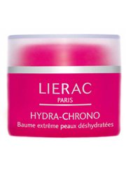 Lierac Hydra-Chrono Balm-1.4 oz