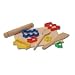 Pastry Set