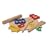Pastry Set