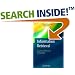 Information Retrieval. Algorithms and Heuristics (Information Retrieval)