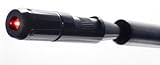Universal Laser Bore Sighter .22-.50 Caliber