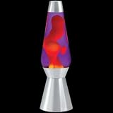 Lava Lamps