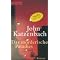 Die Werke John Katzenbachs auf einen Blick