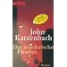 Die Werke John Katzenbachs auf einen Blick