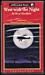Books : West With the Night
