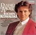 Classical Music : Plaisir d’Amour