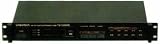Lineartech Audio TX-5500RM AM/ FM Digital Tuner