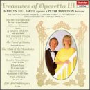 ｜Treasures of Operetta III