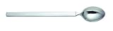 Alessi - Dry Long Drink Spoon 4180/23 set of 6
