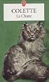 La Chatte: Roman (Le Livre de Poche)