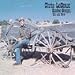 Rodeo Songs Old & New