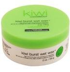 L'OREAL by L'Oreal: KIWI 2 OZ