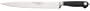 Wusthof Grand Prix 10-Inch Long Slicer