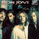 Review Bon Jovi  / These Days