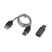 USB Fast Infrared Adapter Ir110