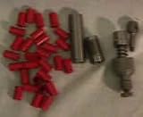 Magnum Elite Conversion Kit - - Knight - 900600