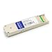 AddOncomputer.com Add-on Adtran 1442901g1 Comp Taa Xfp Lc Xcvr