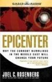 Epicenter