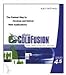 ColdFusion Server 4.5 Pro for Linux