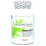 Clearly Fiber Powder 176 Grams