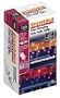 Sylvania Synchro Morphing Icicle 150-Light String