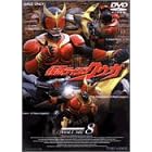 ���ʃ��C�_�[ �N�E�K Vol.8 [DVD]