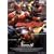 ���ʃ��C�_�[ �N�E�K Vol.8 [DVD]