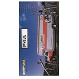 Free For All wakeboard DVD