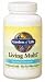 Join the Living Multi Health Revolution The Beneficial Components in Living Multi:. Nine marine and freshwater plant food blend consisting of Spirulina platensis Chlorella vulgaris Lithothamnion calcereumDunaliella salina Eclonia radiata Ascophyllum nodos