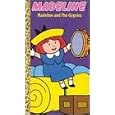 Madeline: Gypsies