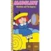 Madeline: Gypsies [VHS]