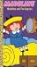 Madeline - Gypsies / Animated [VHS] [Import]