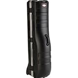 SKB Deluxe Staff Travel Case( MODEL: N/A )