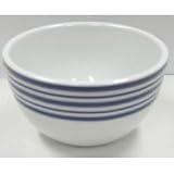 Basic Stripes �_�[�N�u���[ �{�E�� 111 745 0747