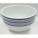 Basic Stripes �_�[�N�u���[ �{�E�� 111 745 0747